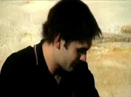 The Bridge, Gay Short